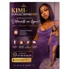 kimicollection5
