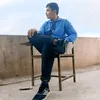 its_talha457