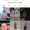 user5584305008697