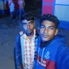 durjoysarkar286