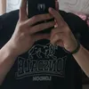 straxxtdm