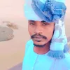 user7652007820621