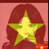 su.kute30