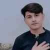 shayanbinance