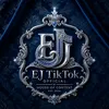 erandax