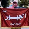 m.h.n.d120