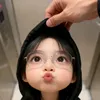thyoungthuong2_5
