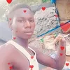 fatimataouedraogo125