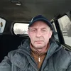 user90518582158711
