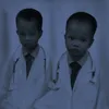 shamiilesson