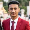 abdul.kahar468