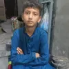 shehzad.bhatti690