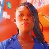 user7257296060551