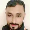 dil.dar7002