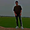 user69062579067454