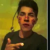 jancocopa