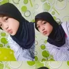 muniifah_1324