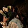 twinkle_tulip896