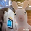 laludamar_4