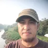 azannbudi