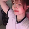 Yến Nhi