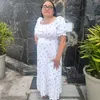 severitasantina