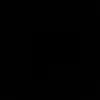 _37o2