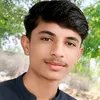 vinodmolani