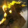 user1859995021716