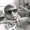 maladoi_49