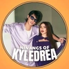 ninangsofkyledreaofc