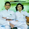 bacha30278