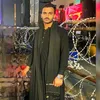 akash.bhatti4307