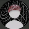 yaasiroww44