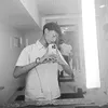 yairyintnaing91