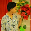 jidan.ahmed504