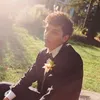 gunslikevic