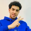 abdelrhmanelsherd
