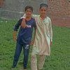 subhangujjarcpipresedant