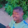 user2080632021657