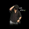 .rakib.hasan67