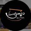 Desi Foods