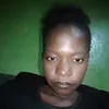 missannie001