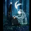ishqeali174