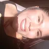 cecysantisteban