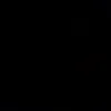 desconocido_0297