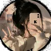 rajpootgirls52