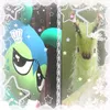squirm._.hollow._.knight