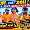 user5210026145281