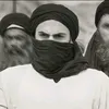 u_313_m0